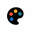 OriginThreadBloom Logo